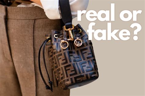 fendi keyring fake|How To Authenticate Fendi Handbags – Madison Avenue Couture.